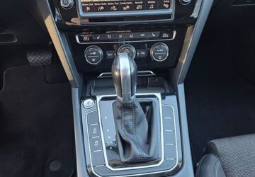 VW Passat 167.000 km 13.500 &euro; Leipzig 04209