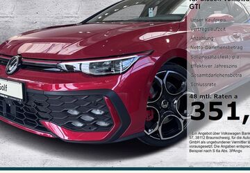 VW Golf 7.000 km 45.560 &euro; Leuna 06237