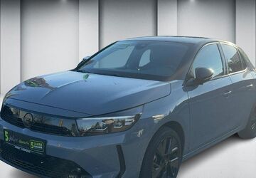 Opel Corsa 42.476 km 20.990 &euro; Leipzig 04179