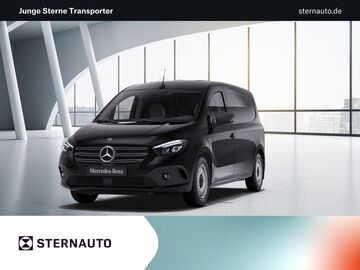 Gebrauchte Mercedes-Benz Citan