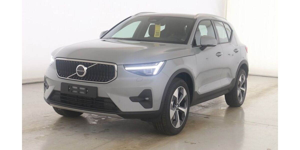 Volvo XC40 24.990 km 32.990 &euro; Leipzig 04179