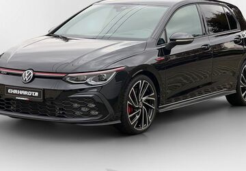 VW Golf 23.690 km 33.490 &euro; Leipzig 04178