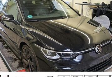 VW Golf 48.173 km 30.790 &euro; Grimma 04668
