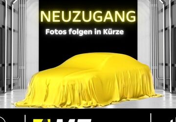Opel Crossland (X) 22.180 km 14.990 &euro; Leipzig 04179