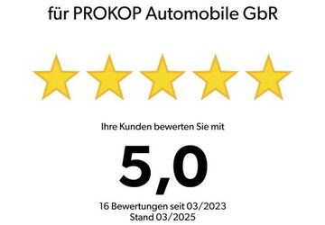 VW Golf 35.600 km 23.899 &euro; Delitzsch OT Döbernitz 04509