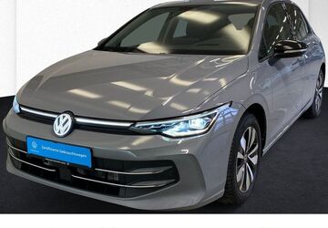 VW Golf 7.499 km 32.590 &euro; Leipzig 04178