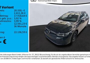VW Golf 69.592 km 19.460 &euro; Leipzig 04178