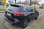 Nissan X-Trail 68.500 km 27.000 &euro; Borna 04552