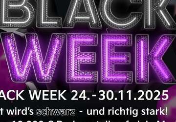 Ford B-Max 55.684 km 8.890 &euro; Leipzig 04158