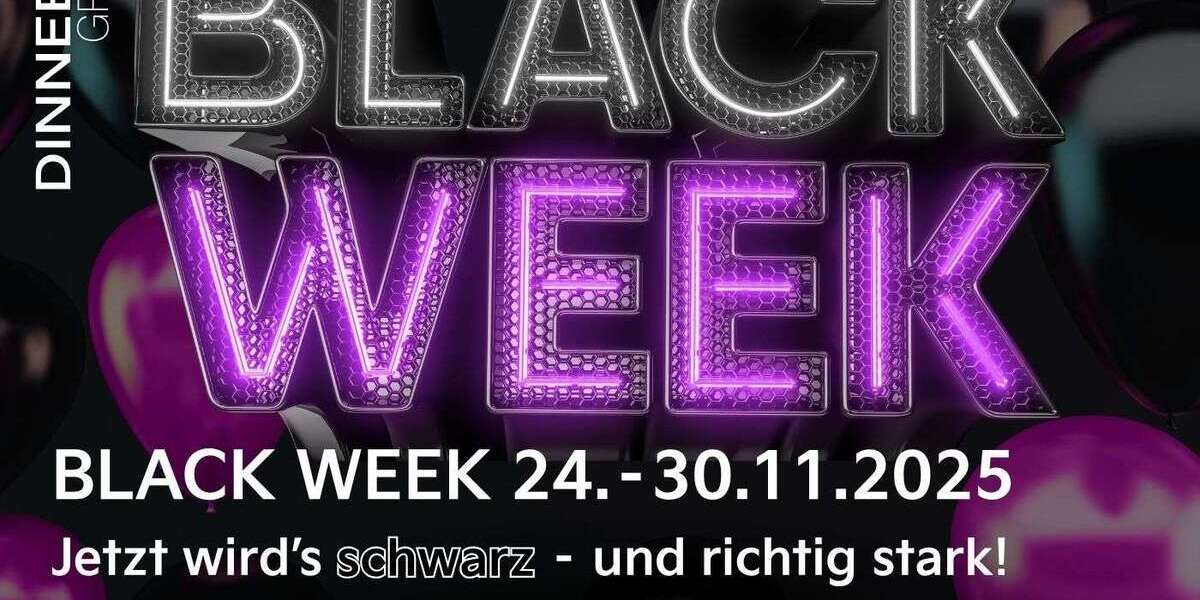 Ford B-Max 55.684 km 8.890 &euro; Leipzig 04158