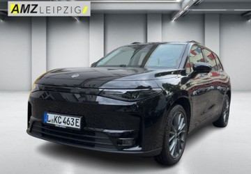 Leapmotor C10 9.990 km 39.990 &euro; Leipzig 04179