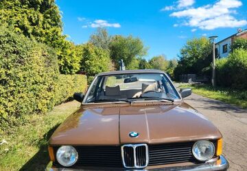 BMW 316 135.000 km 11.500 &euro; Leipzig 04105