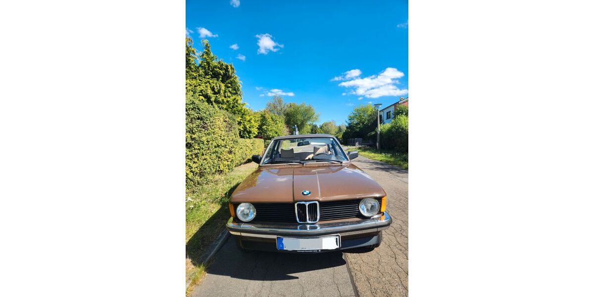 BMW 316 135.000 km 11.500 &euro; Leipzig 04105