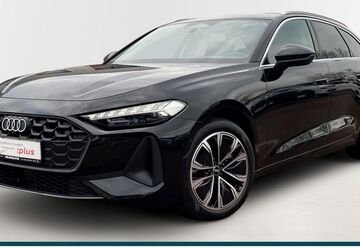 Audi A5 9.140 km 44.880 &euro; Merseburg 06217