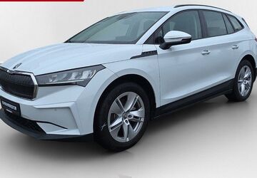 Skoda Enyaq 22.040 km 24.490 &euro; Leipzig 04178