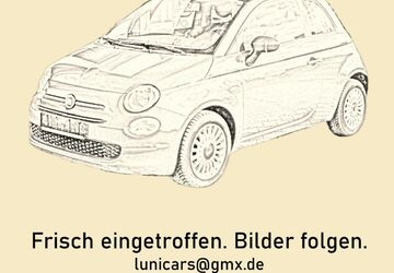 Ford Tourneo Custom 129.700 km 26.290 &euro; Leipzig 04157