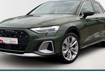 Audi A3 7.820 km 38.980 &euro; Merseburg 06217