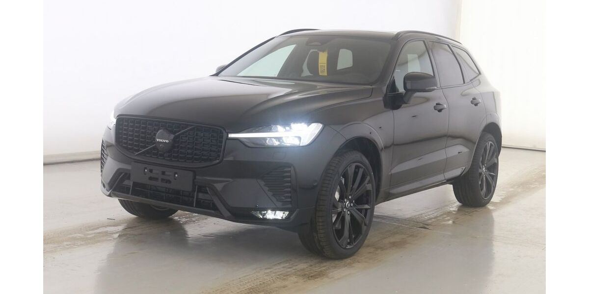 Volvo XC60 27.350 km 48.990 &euro; Leipzig 04179
