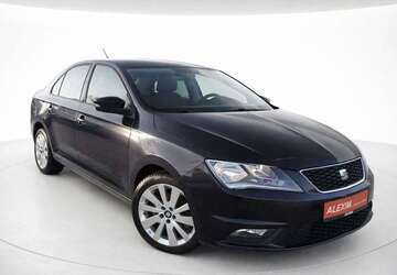 Seat Toledo 133.316 km 7.200 &euro; Leipzig 04179