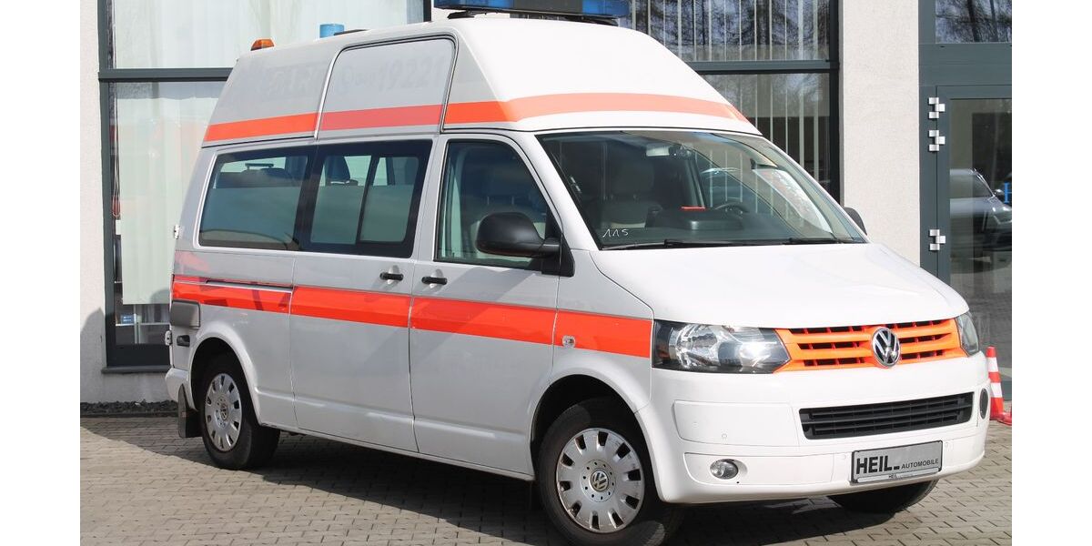 VW T5 Transporter 208.998 km 14.998 &euro; Leipzig 04249