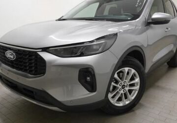 Ford Kuga 18.920 km 28.990 &euro; Leipzig 04179