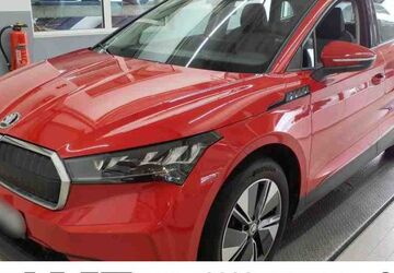 Skoda Enyaq 22.640 km 27.890 &euro; Borna 04552