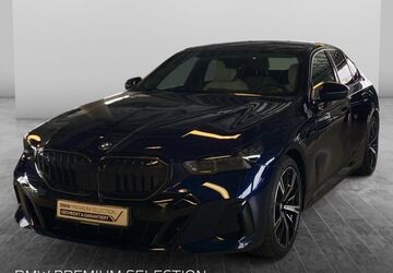 BMW 550 10.053 km 85.305 &euro; Leipzig 04103