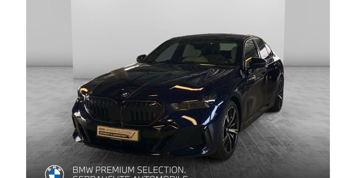 BMW 550 10.053 km 85.305 &euro; Leipzig 04103