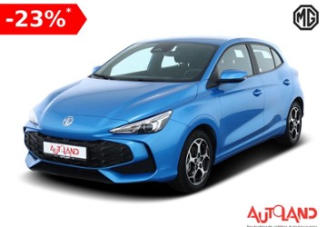 MG 3 16.620 km 15.890 &euro; Leipzig 04209