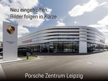 Gebrauchte Porsche Cayenne