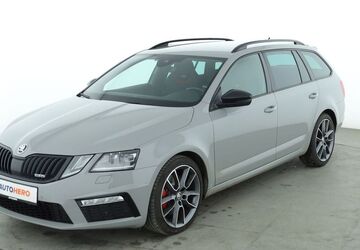 Skoda Octavia 114.056 km 23.700 &euro; Leipzig 04328
