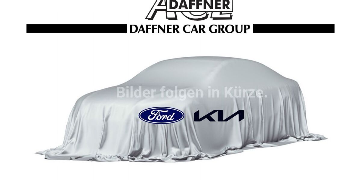 Ford Tourneo Courier 92.350 km 8.980 &euro; Leipzig 04316