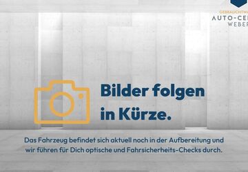 Skoda Fabia 18.702 km 14.890 &euro; Leipzig 04158