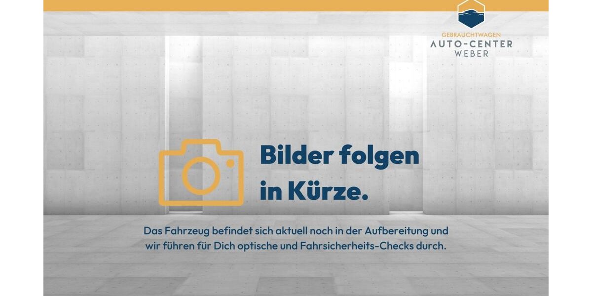 Skoda Fabia 18.702 km 14.890 &euro; Leipzig 04158