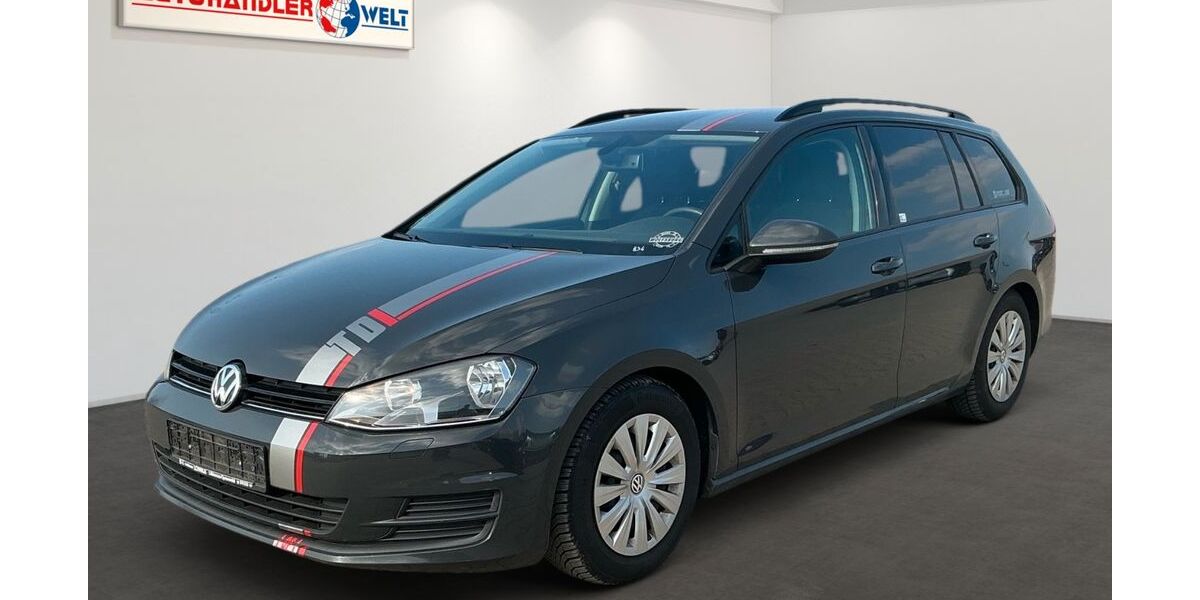VW Golf 189.804 km 6.299 &euro; Brehna 06796