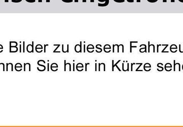 Renault Twingo 98.000 km 5.990 &euro; Leipzig 04179