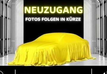 Opel Crossland 13.516 km 19.990 &euro; Leipzig 04318