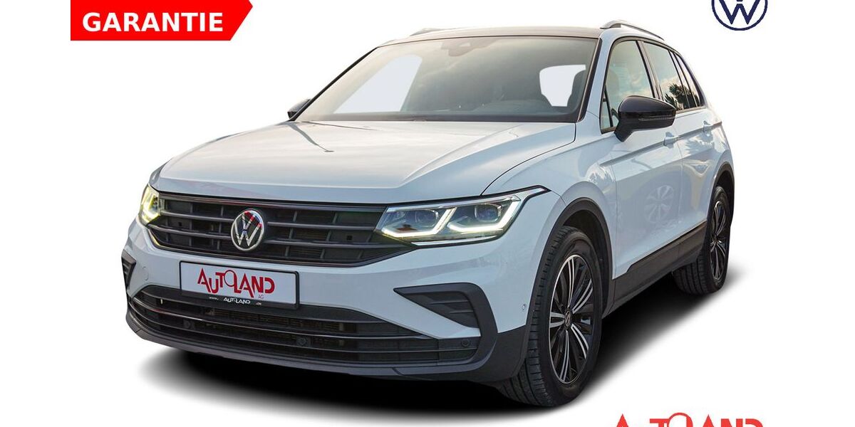 VW Tiguan 71.189 km 28.890 &euro; Leipzig 04209