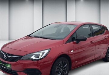 Opel Astra 98.990 km 11.990 &euro; Leipzig 04179