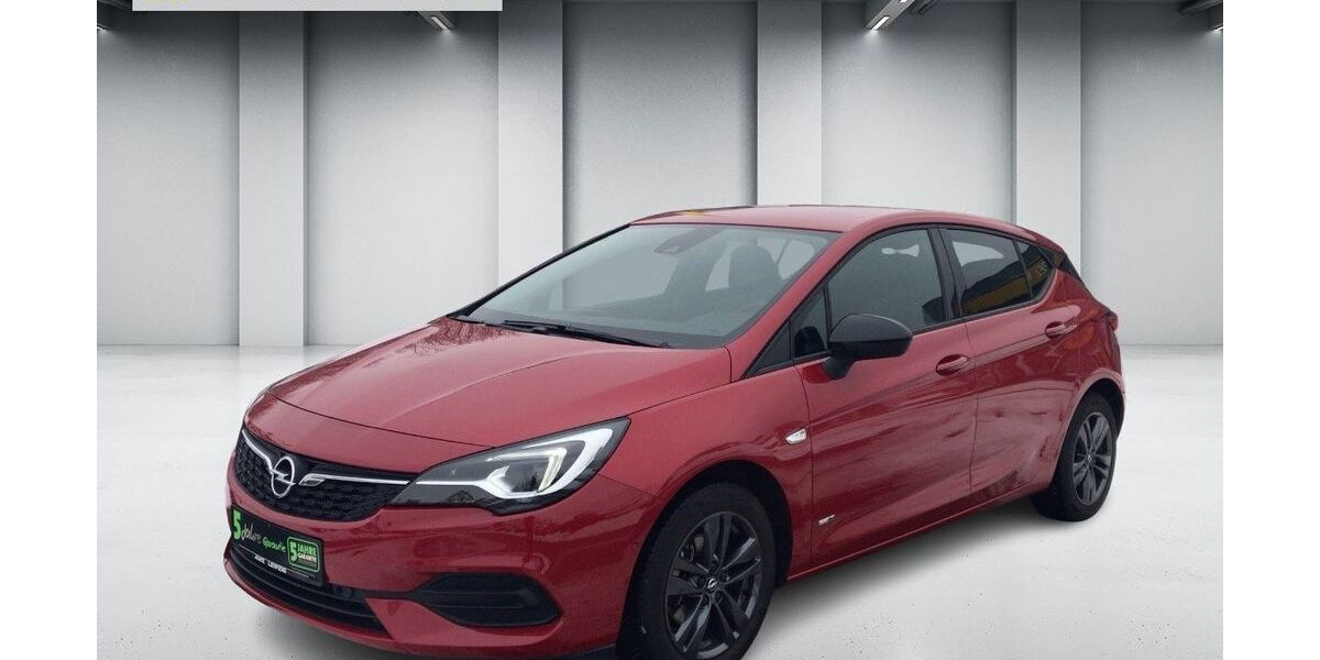Opel Astra 98.990 km 11.990 &euro; Leipzig 04179