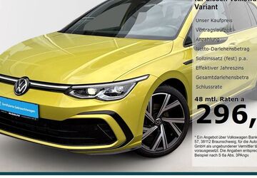 VW Golf 65.500 km 27.780 &euro; Leuna 06237