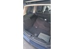 VW Sharan 170.000 km 10.150 &euro; Leipzig 04109