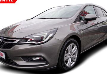 Opel Astra 71.543 km 13.950 &euro; Leipzig 04209