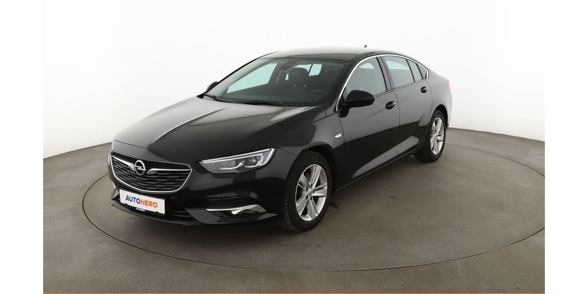 Opel Insignia 55.062 km 16.690 &euro; Leipzig 04328