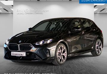 BMW 120 15.409 km 31.903 &euro; Leipzig 04103
