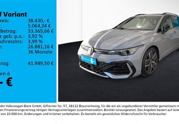 VW Golf 7.814 km 37.270 &euro; Leipzig 04277