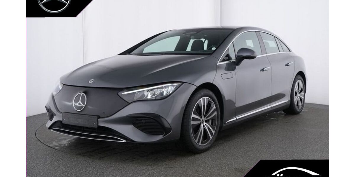 Mercedes-Benz EQE 19.870 km 41.990 &euro; Leipzig 04179