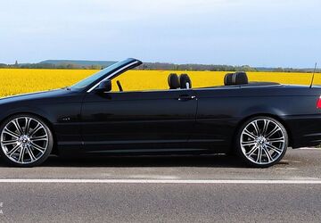 BMW 325 254.000 km 9.995 &euro; Großpösna 04463