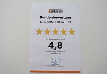 Audi A7 83.500 km 26.888 &euro; Großpösna/Leipzig 04463