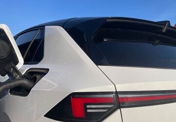 Opel Astra 10.600 km 21.900 &euro; Borsdorf 04451